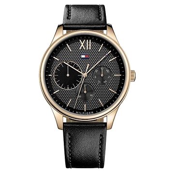 Obrázok TOMMY HILFIGER 1791419