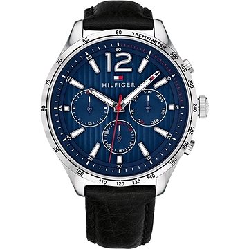 Obrázok TOMMY HILFIGER 1791468