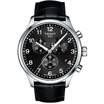 Obrázok TISSOT T116.617.16.057.00