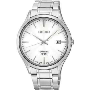 Obrázok Seiko SGEG93P1