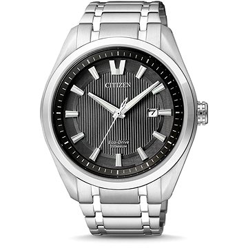 Obrázok CITIZEN AW1240-57E