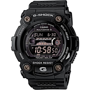 Obrázok G-SHOCK GW 7900B-1