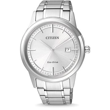 Obrázok CITIZEN AW1231-58A