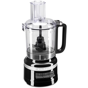 Obrázok Kitchen Aid 5KFP0919EOB