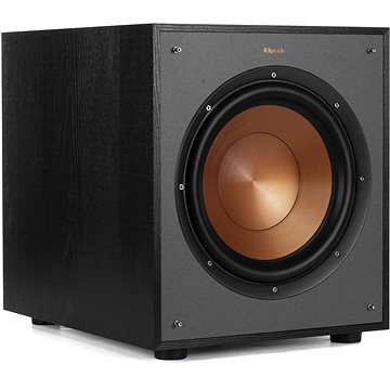 Obrázok Klipsch R-100SW (R100SW)