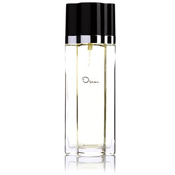 Obrázok OSCAR de la RENTA SIGNATURE EdT 100 ml (85715571007)