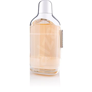 Obrázok BURBERRY The Beat EDP 50ml