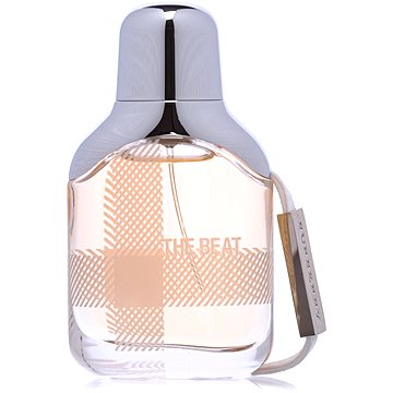 Obrázok BURBERRY The Beat EDP 30ml