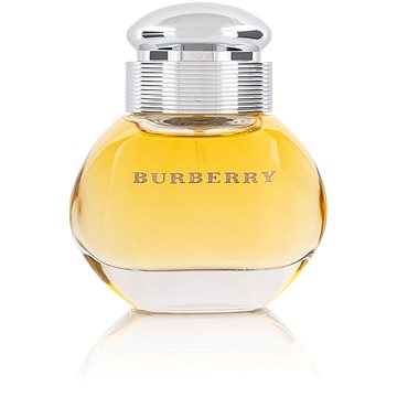 Obrázok BURBERRY Burberry Women EDP 30ml