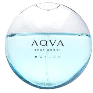 Obrázok BVLGARI Aqua pour Homme Marine EDT 50ml