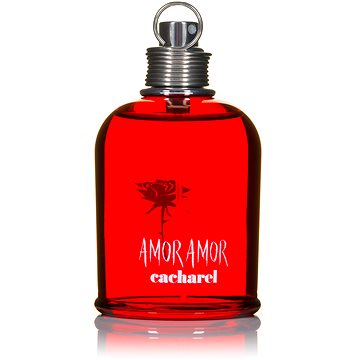 Obrázok CACHAREL Amor Amor EDT 100ml