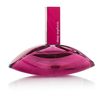 Obrázok CALVIN KLEIN Deep Euphoria EDP 100ml