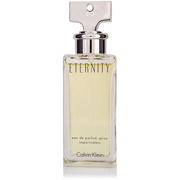 Obrázok CALVIN KLEIN Eternity EDP 50ml