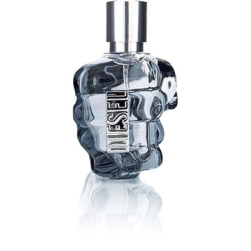 Obrázok DIESEL Only the Brave EDT 75ml