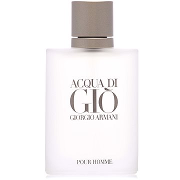 Obrázok ARMANI Acqua di Gio Man EDT 50ml