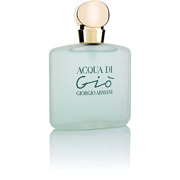 Obrázok ARMANI Acqua di Gio Woman EDT 50ml