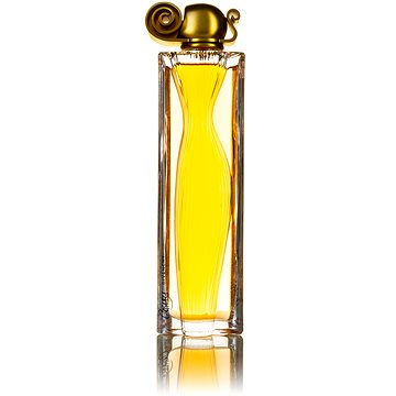 Obrázok GIVENCHY Organza EDP 100ml