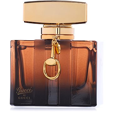 Obrázok Gucci By Gucci Parfumovaná voda 50ml