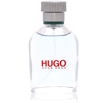 Obrázok HUGO BOSS Hugo EDT 40ml