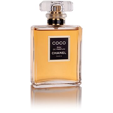 Obrázok CHANEL Coco EDP 50ml