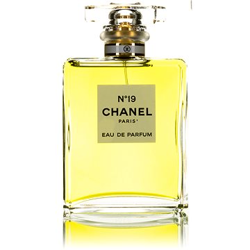 Obrázok CHANEL No. 19 EDP 100ml