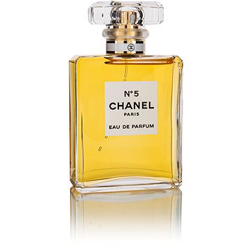 Obrázok CHANEL Chanel No.5 EDP 50ml