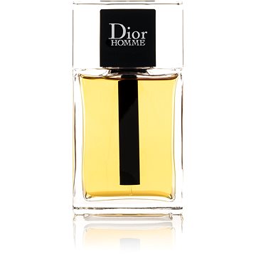 Obrázok CHRISTIAN DIOR Homme EDT 100ml