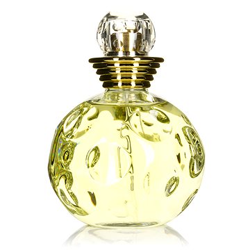 Obrázok CHRISTIAN DIOR Dolce Vita EDT 100ml