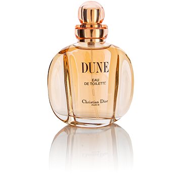 Obrázok CHRISTIAN DIOR Dune EDT 50ml