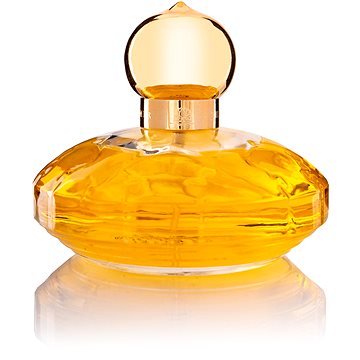 Obrázok CHOPARD Cašmir EDP 100ml