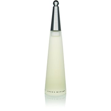 Obrázok ISSEY MIYAKE L´Eau D´Issey EDT 50ml