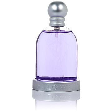 Obrázok JESUS DEL POZO Halloween EDT 100ml