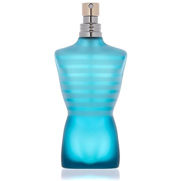 Obrázok JEAN PAUL GAULTIER Le Male EDT 75ml