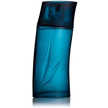 Obrázok KENZO Kenzo pour Homme EDT 100ml