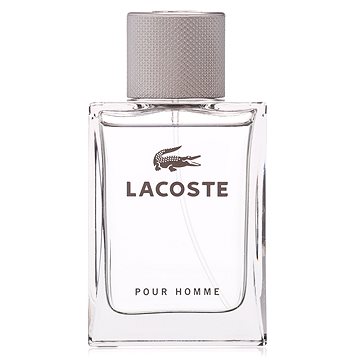 Obrázok LACOSTE Pour Homme EDT 50ml