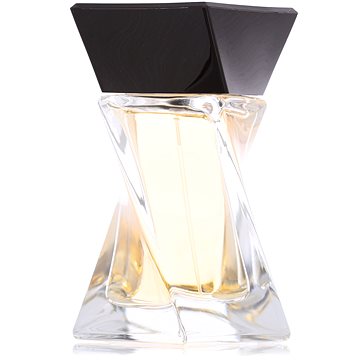 Obrázok LANCOME Hypnose Homme EDT 75ml