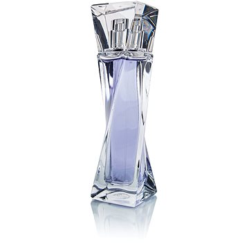 Obrázok LANCOME Hypnose EDP 50ml