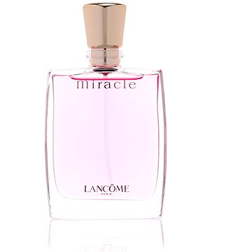 Obrázok LANCOME Miracle EDP 50ml