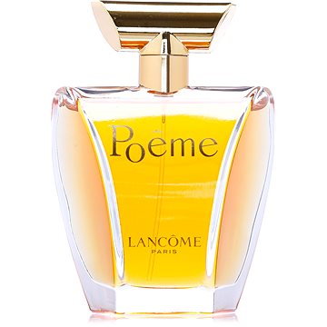 Obrázok LANCOME Poeme EDP 100ml