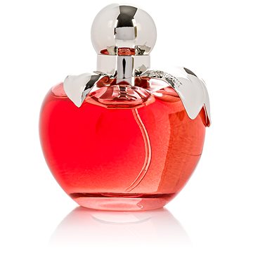 Obrázok NINA RICCI Nina EDT 50ml