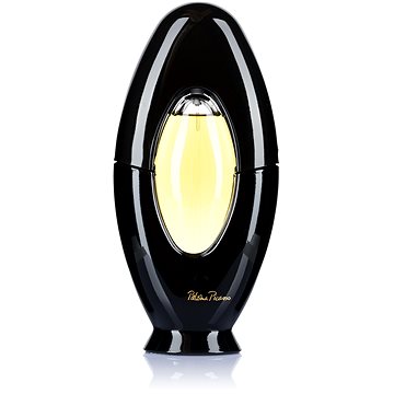 Obrázok PALOMA PICASSO Paloma Picasso EDP 100ml