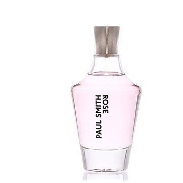 Obrázok PAUL SMITH Rose EDP 100ml