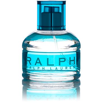 Obrázok RALPH LAUREN Ralph EDT 50ml