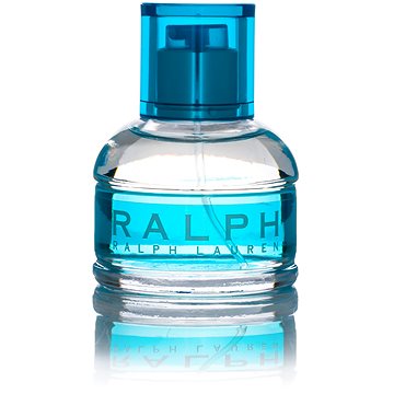 Obrázok RALPH LAUREN Ralph EDT 30ml