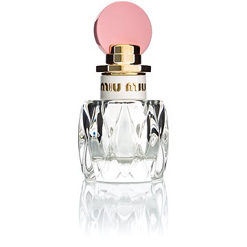 Obrázok Miu Miu Fleur d'Argent parfumovaná voda pre ženy 30 ml  