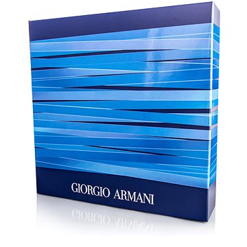 Obrázok Armani Acqua di Giò Pour Homme darčeková sada pre mužov 