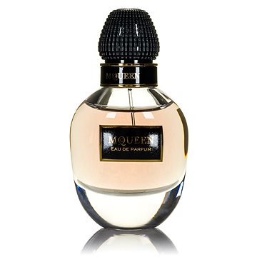 Obrázok Alexander McQueen McQueen 30 ml parfumovaná voda pre ženy