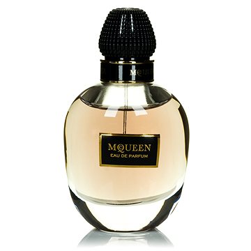 Obrázok Alexander McQueen McQueen 75 ml parfumovaná voda pre ženy