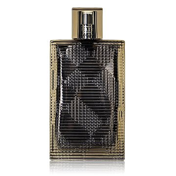 Obrázok BURBERRY Brit Rhythm Intense EDT 90ml