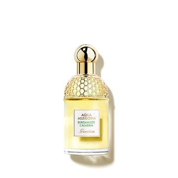 Obrázok Guerlain Aqua Allegoria Bergamote Calabria Toaletná voda 75ml